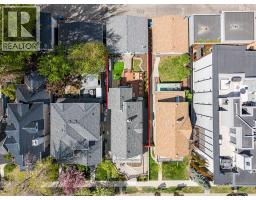726 Memorial Drive NW - photo 41