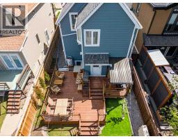 726 Memorial Drive NW - photo 44