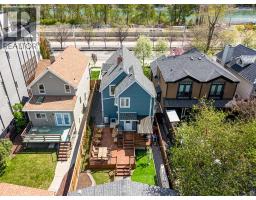 726 Memorial Drive NW - photo 43