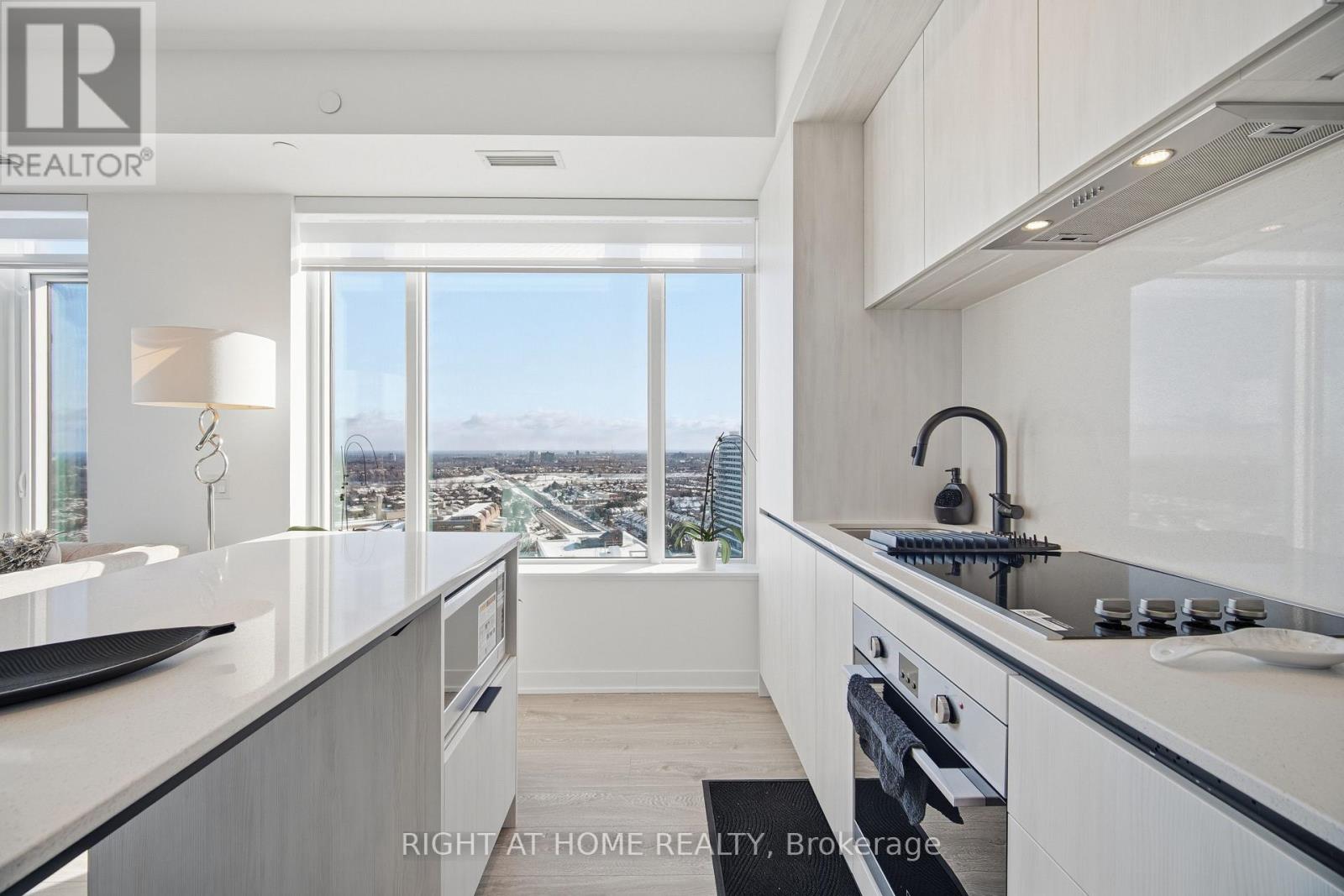 2203 - 2495 EGLINTON AVENUE W, Mississauga (Central Erin Mills) — photo 10