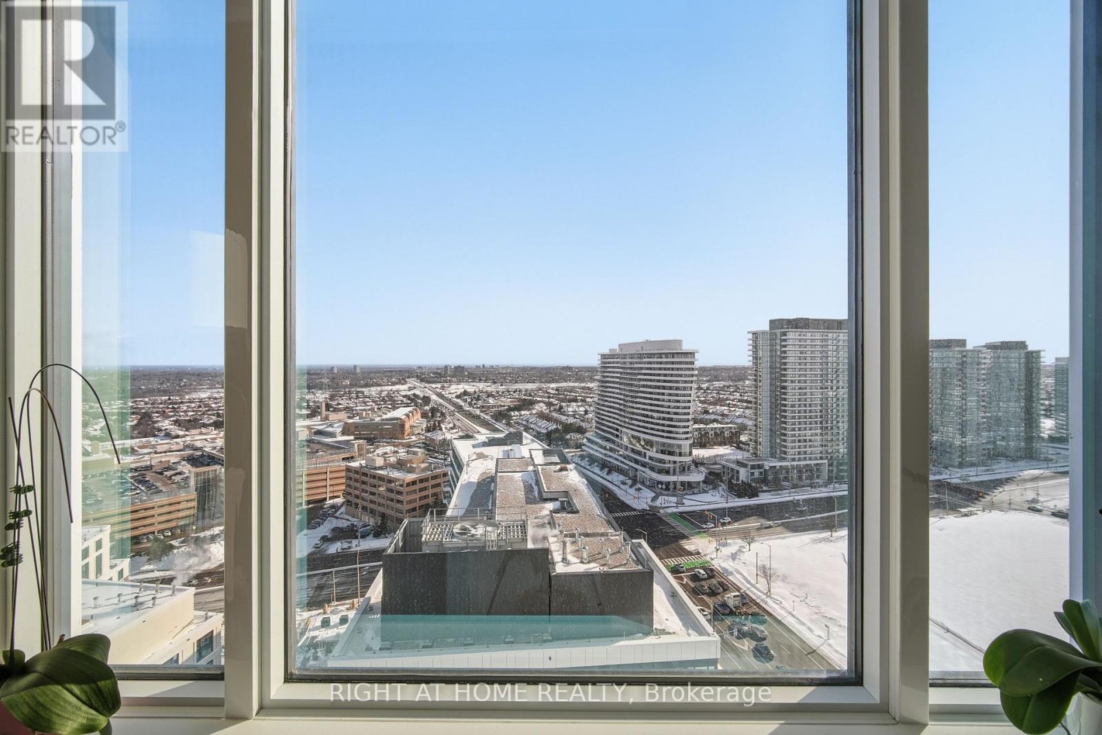 2203 - 2495 EGLINTON AVENUE W, Mississauga (Central Erin Mills) — photo 11