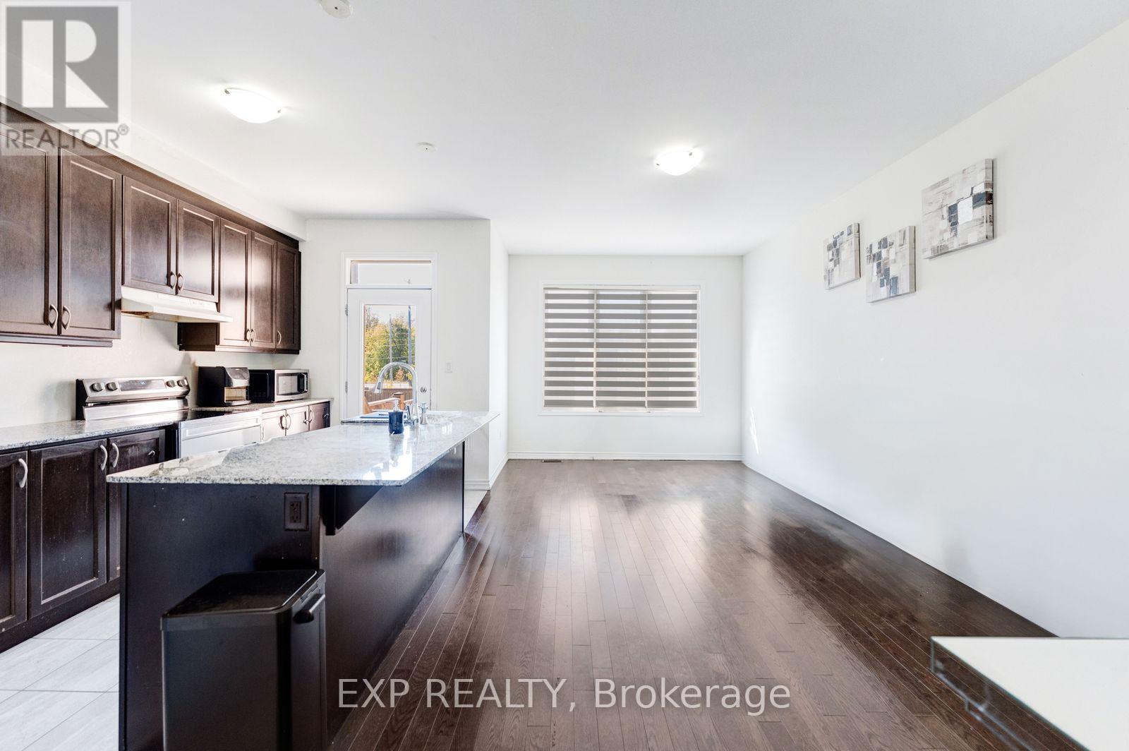 34 CIRCUS CRESCENT, Brampton (Northwest Brampton) — photo 7