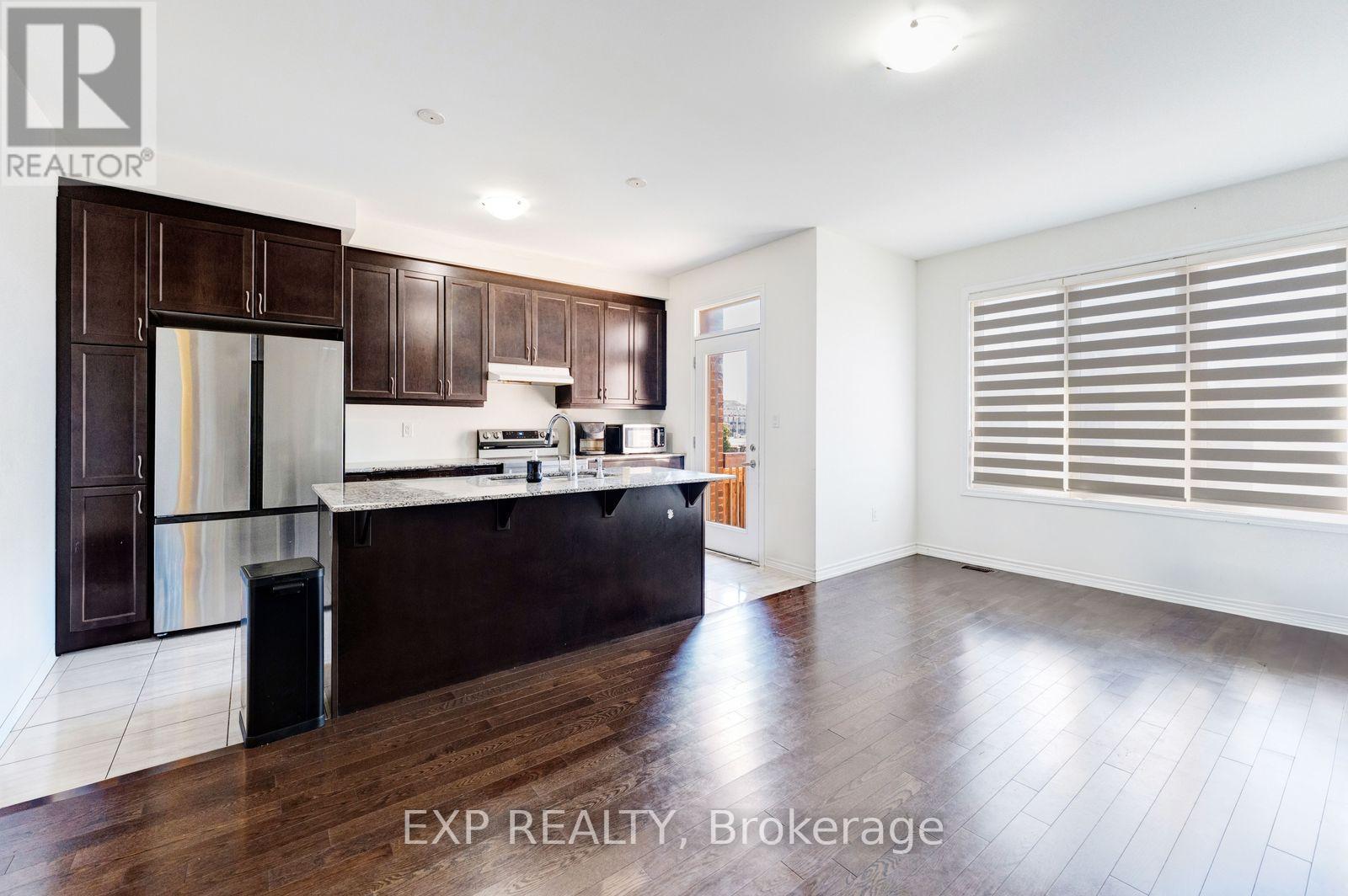34 CIRCUS CRESCENT, Brampton (Northwest Brampton) — photo 9