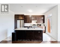 34 Circus Crescent, Brampton, ON L7A5E3 Photo 10