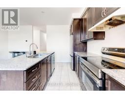 34 Circus Crescent, Brampton, ON L7A5E3 Photo 11