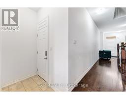 34 Circus Crescent, Brampton, ON L7A5E3 Photo 13
