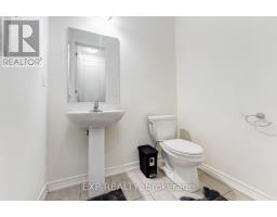 34 Circus Crescent, Brampton, ON L7A5E3 Photo 14