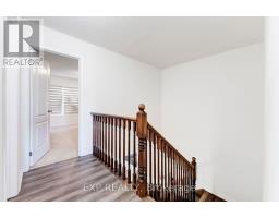 34 Circus Crescent, Brampton, ON L7A5E3 Photo 17