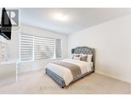 34 Circus Crescent, Brampton, ON L7A5E3 Photo 18