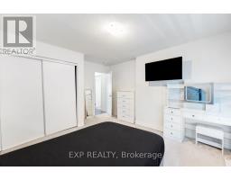 34 Circus Crescent, Brampton, ON L7A5E3 Photo 19