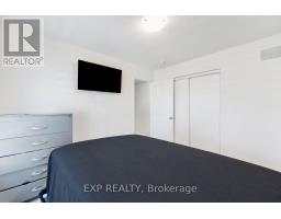 34 Circus Crescent, Brampton, ON L7A5E3 Photo 20