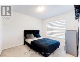 34 Circus Crescent, Brampton, ON L7A5E3 Photo 21