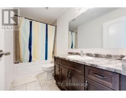 34 Circus Crescent, Brampton, ON L7A5E3 Photo 22