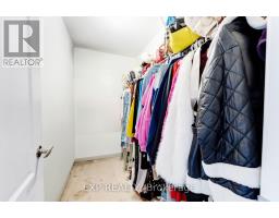 34 Circus Crescent, Brampton, ON L7A5E3 Photo 24