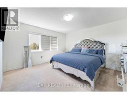 34 Circus Crescent, Brampton, ON L7A5E3 Photo 25
