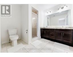 34 Circus Crescent, Brampton, ON L7A5E3 Photo 27