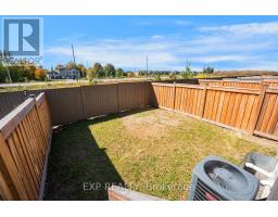 34 Circus Crescent, Brampton, ON L7A5E3 Photo 28