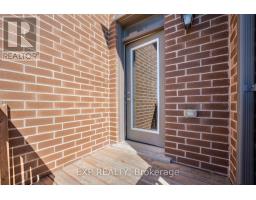 34 Circus Crescent, Brampton, ON L7A5E3 Photo 29
