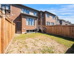 34 Circus Crescent, Brampton, ON L7A5E3 Photo 31