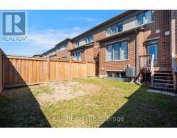 34 Circus Crescent, Brampton, ON L7A5E3 Photo 32