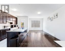 Bedroom 3 - 34 Circus Crescent, Brampton, ON L7A5E3 Photo 7