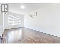 34 Circus Crescent, Brampton, ON L7A5E3 Photo 8