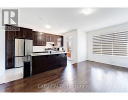 34 Circus Crescent, Brampton, ON L7A5E3 Photo 9