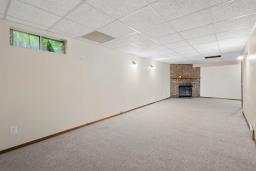 155 Lynn Lake Drive, Winnipeg, MB R2C4J7 Photo 14