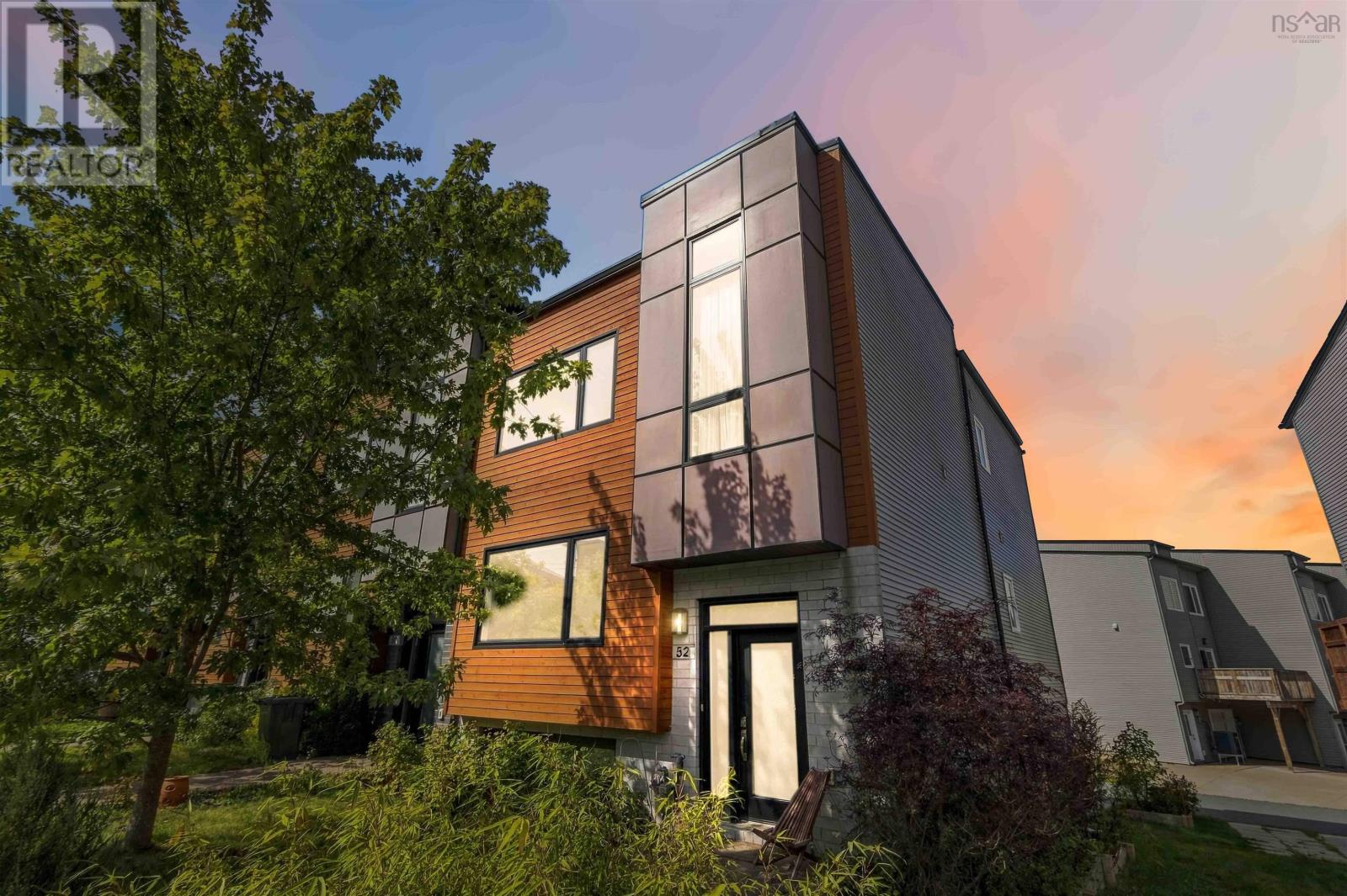 Property for sale at 52 Eliza Ritchie Crescent