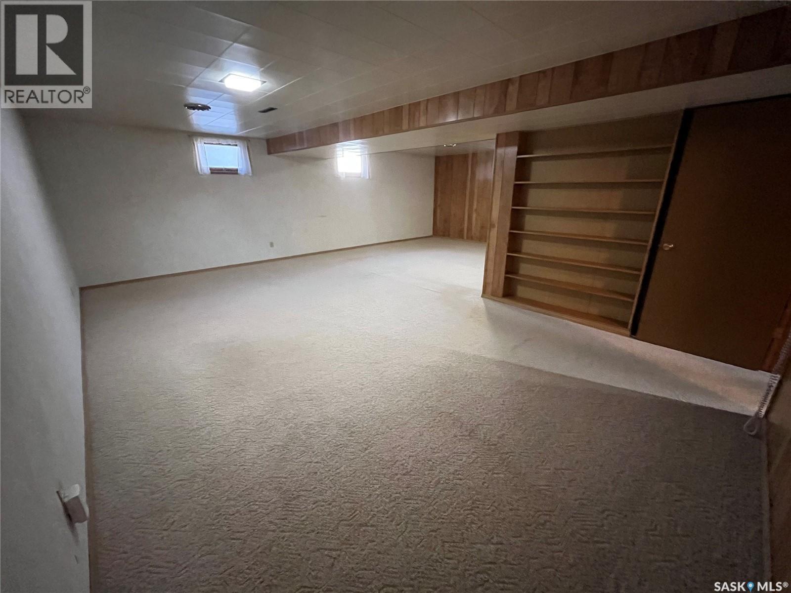 1123 Asquith DRIVE - 18