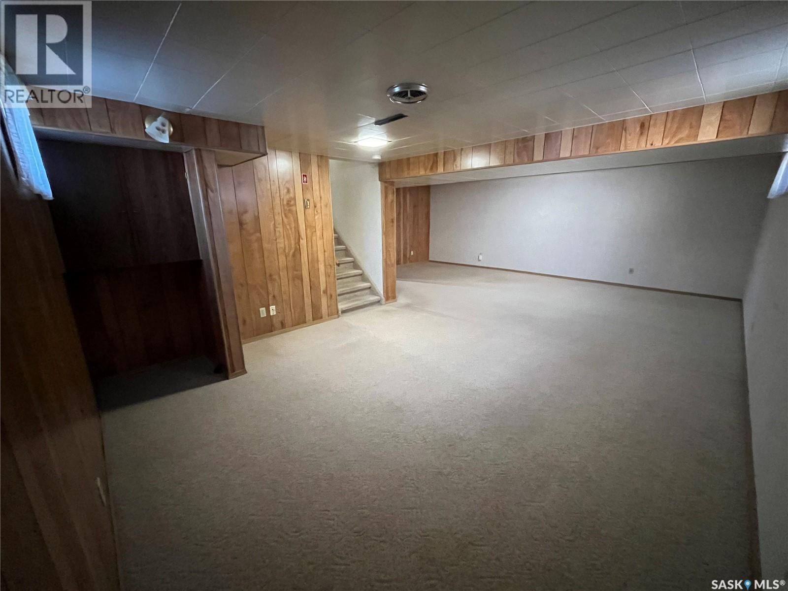 1123 Asquith DRIVE - 20