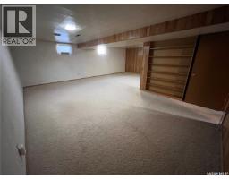 1123 Asquith Drive, Esterhazy, SK S0A0X0 Photo 18