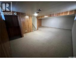 1123 Asquith Drive, Esterhazy, SK S0A0X0 Photo 20