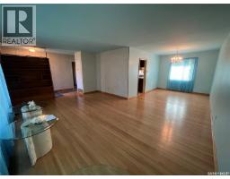 Bedroom - 1123 Asquith Drive, Esterhazy, SK S0A0X0 Photo 7
