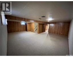 1123 Asquith Drive, Esterhazy, SK S0A0X0 Photo 17