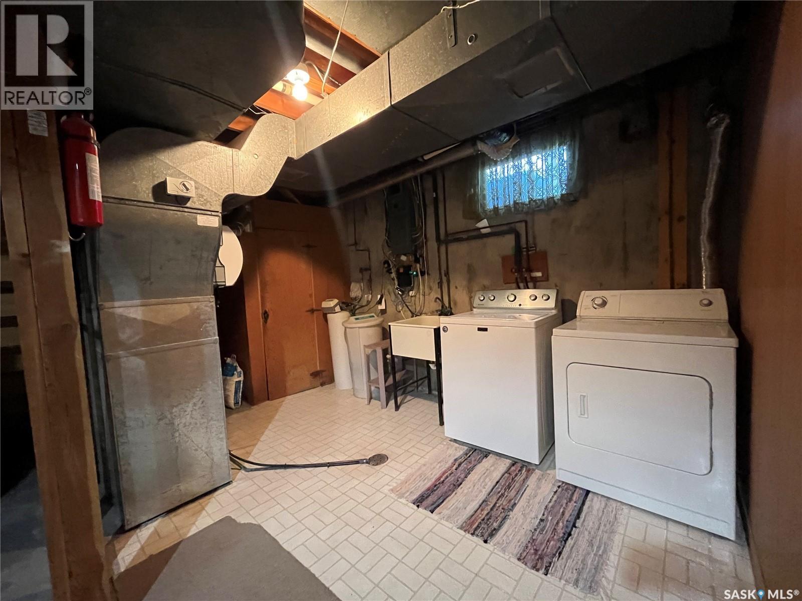 1123 Asquith DRIVE - 21