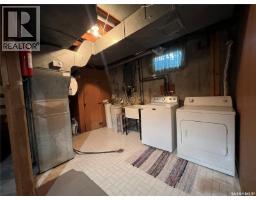 1123 Asquith Drive, Esterhazy, SK S0A0X0 Photo 21