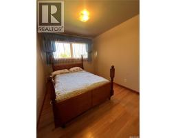 1123 Asquith Drive, Esterhazy, SK S0A0X0 Photo 16