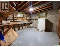 1123 Asquith Drive, Esterhazy, SK S0A0X0 Photo 24