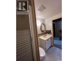 1123 Asquith Drive, Esterhazy, SK S0A0X0 Photo 27