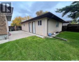 1123 Asquith Drive, Esterhazy, SK S0A0X0 Photo 36