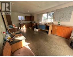 1123 Asquith Drive, Esterhazy, SK S0A0X0 Photo 33