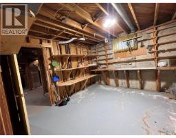 1123 Asquith Drive, Esterhazy, SK S0A0X0 Photo 25