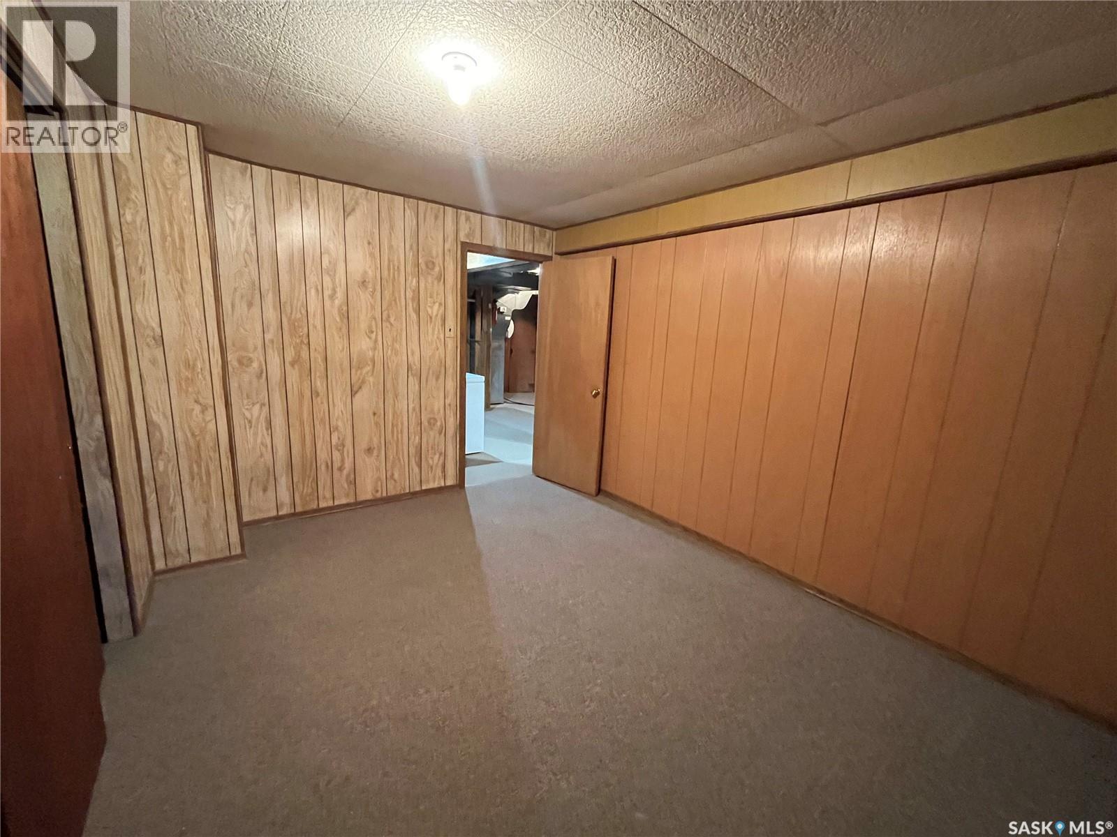 1123 Asquith DRIVE - 29
