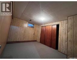1123 Asquith Drive, Esterhazy, SK S0A0X0 Photo 28