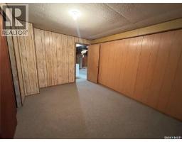 1123 Asquith Drive, Esterhazy, SK S0A0X0 Photo 29