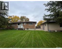 1123 Asquith Drive, Esterhazy, SK S0A0X0 Photo 40