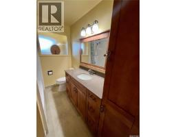 Other - 1123 Asquith Drive, Esterhazy, SK S0A0X0 Photo 10