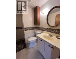 1123 Asquith Drive, Esterhazy, SK S0A0X0 Photo 26