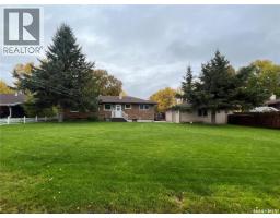 1123 Asquith Drive, Esterhazy, SK S0A0X0 Photo 39